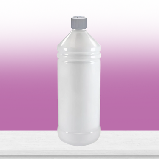 Room Spray Refill - 1000ml - Choose your Scent