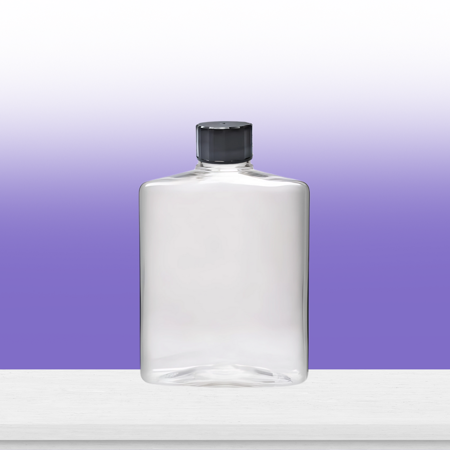 Room Spray Refill - 250ml - Choose your Scent