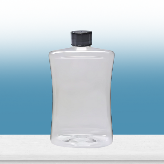 Room Spray Refill - 500ml - Choose your Scent