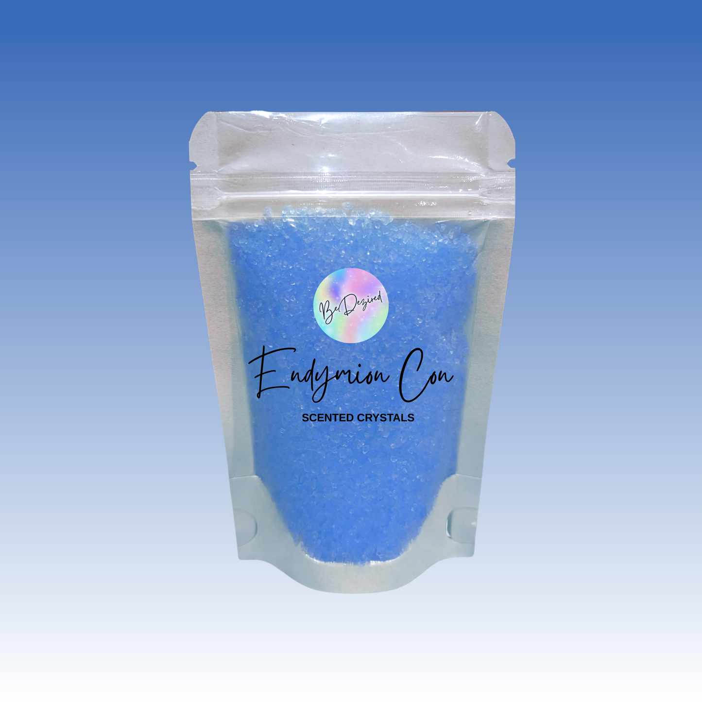 Endymion C | 130g Scented Crystals