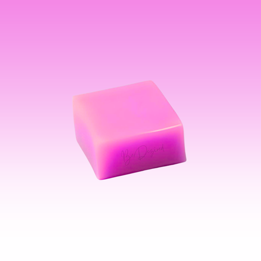 Clean & Fresh Laundry Inspired | 15g Wax Melt Sample