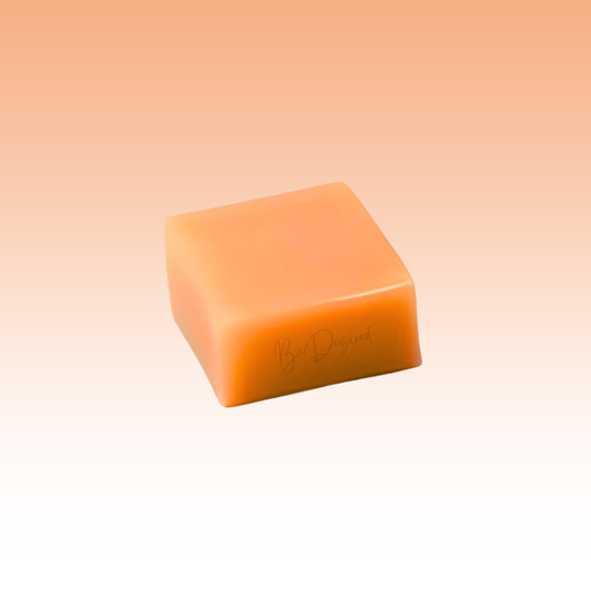 Sweet Treats Bakery & Candy Inspired | 15g Wax Melt Sample