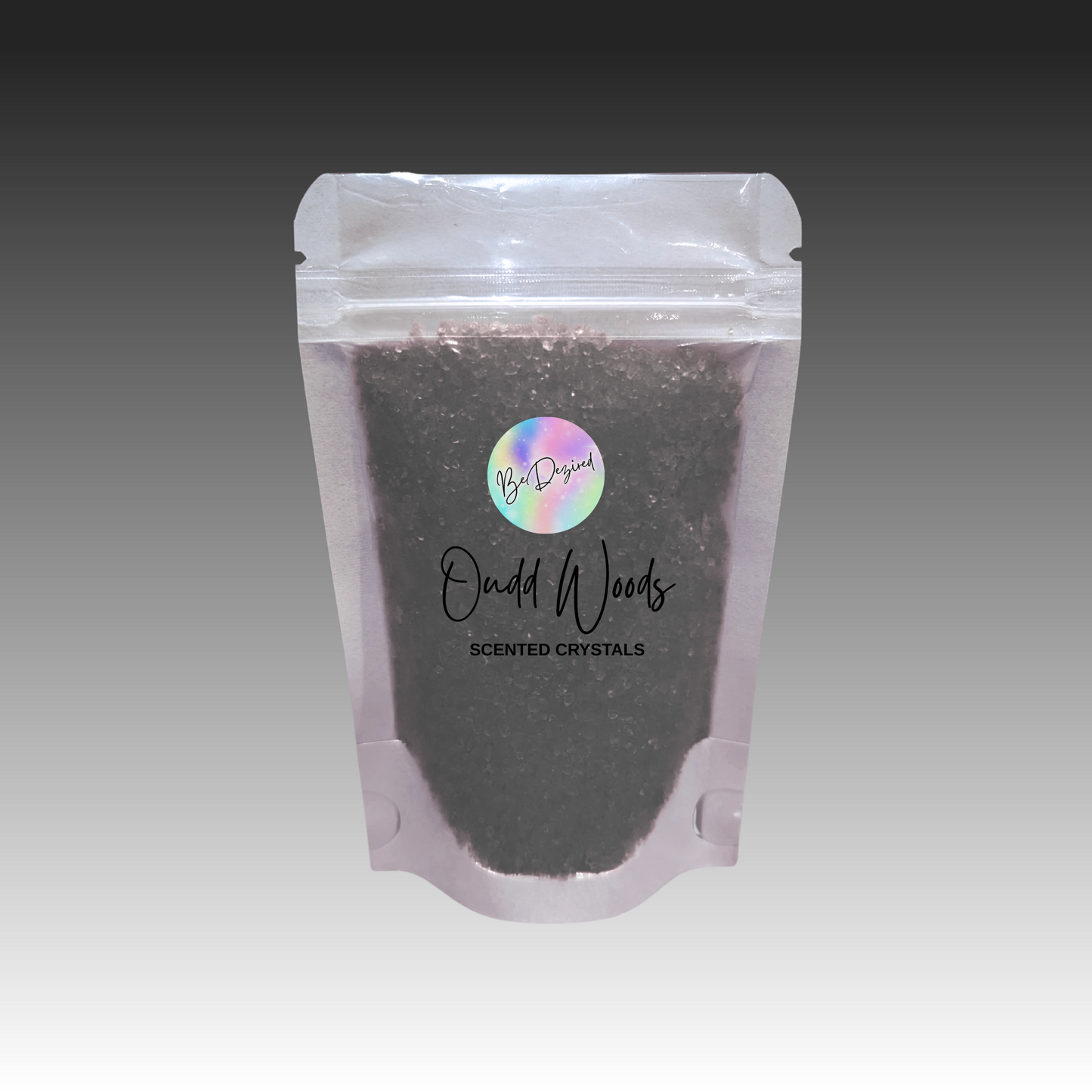 Forbidden Oud | 130g Scented Crystals