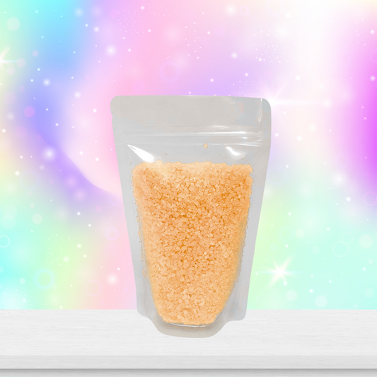 Scented Crystals - 150g Pouch