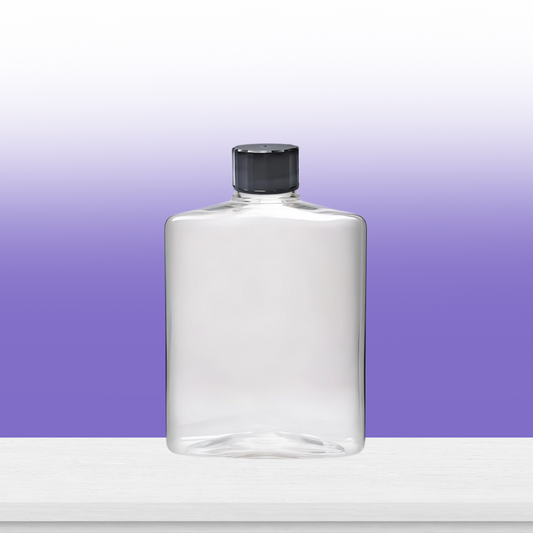 Room Spray Refill - 250ml - Choose your Scent
