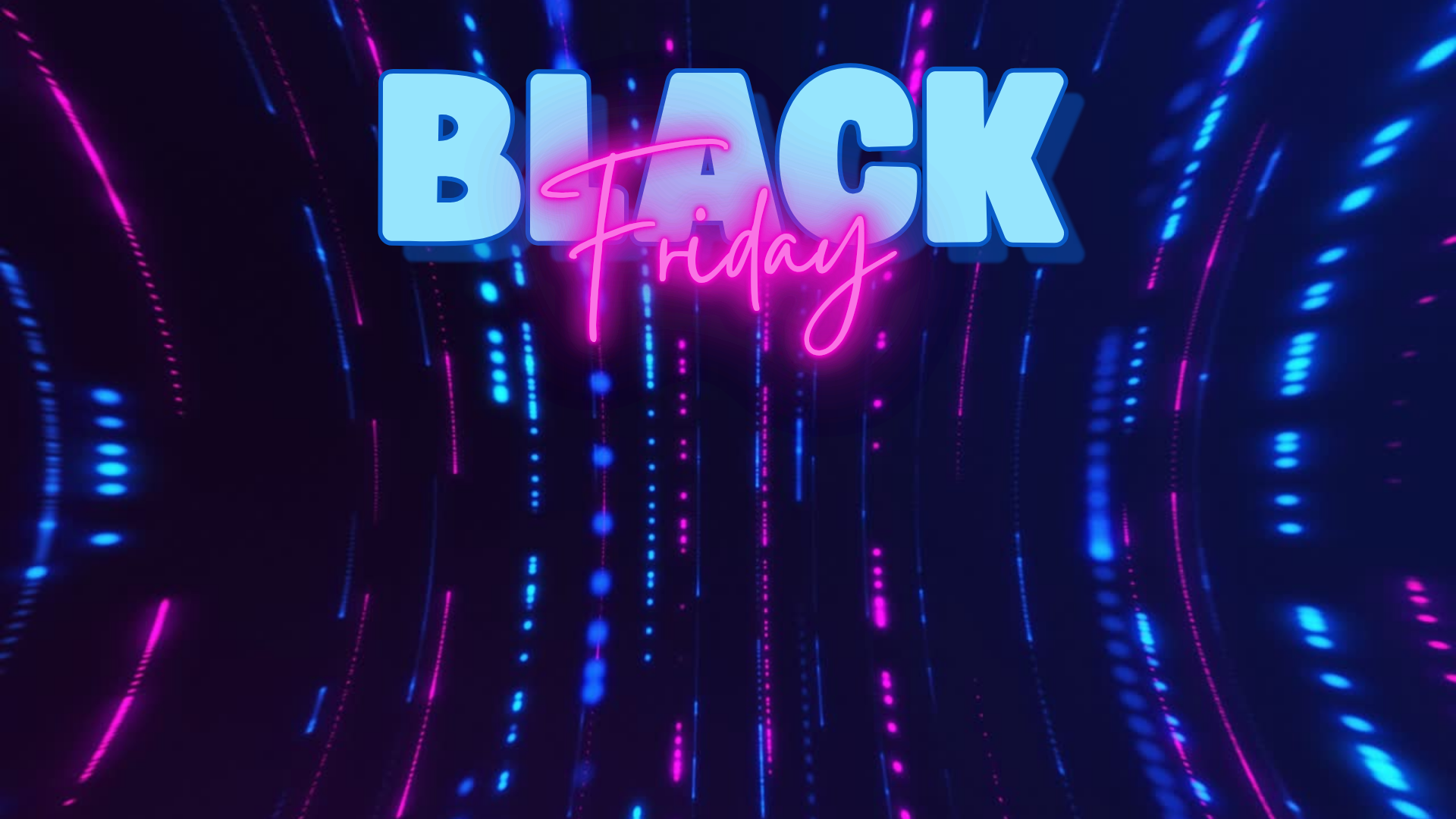 Huge Black Friday Sale our Best selling and most loved Home Fragrances only £1 each. for a limited time only. 