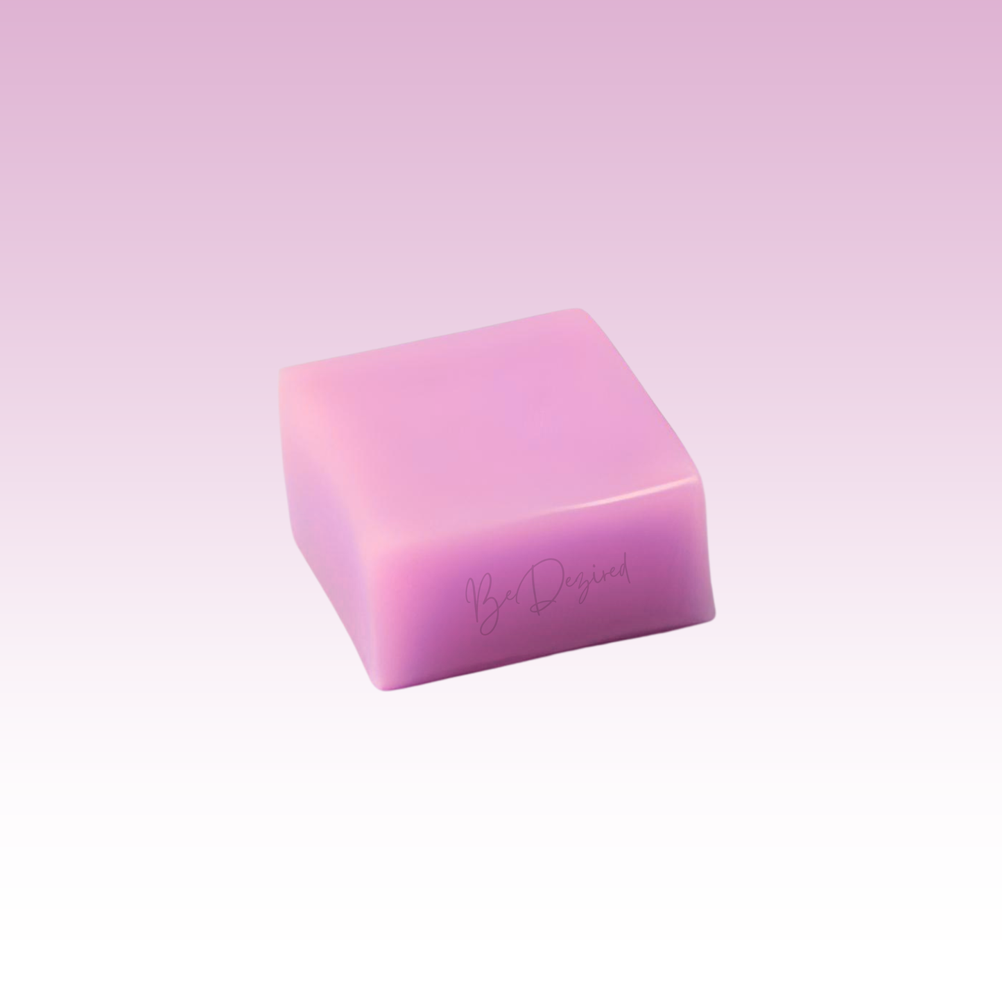 Perfume Inspired by Her | 15g Wax Melt Sample