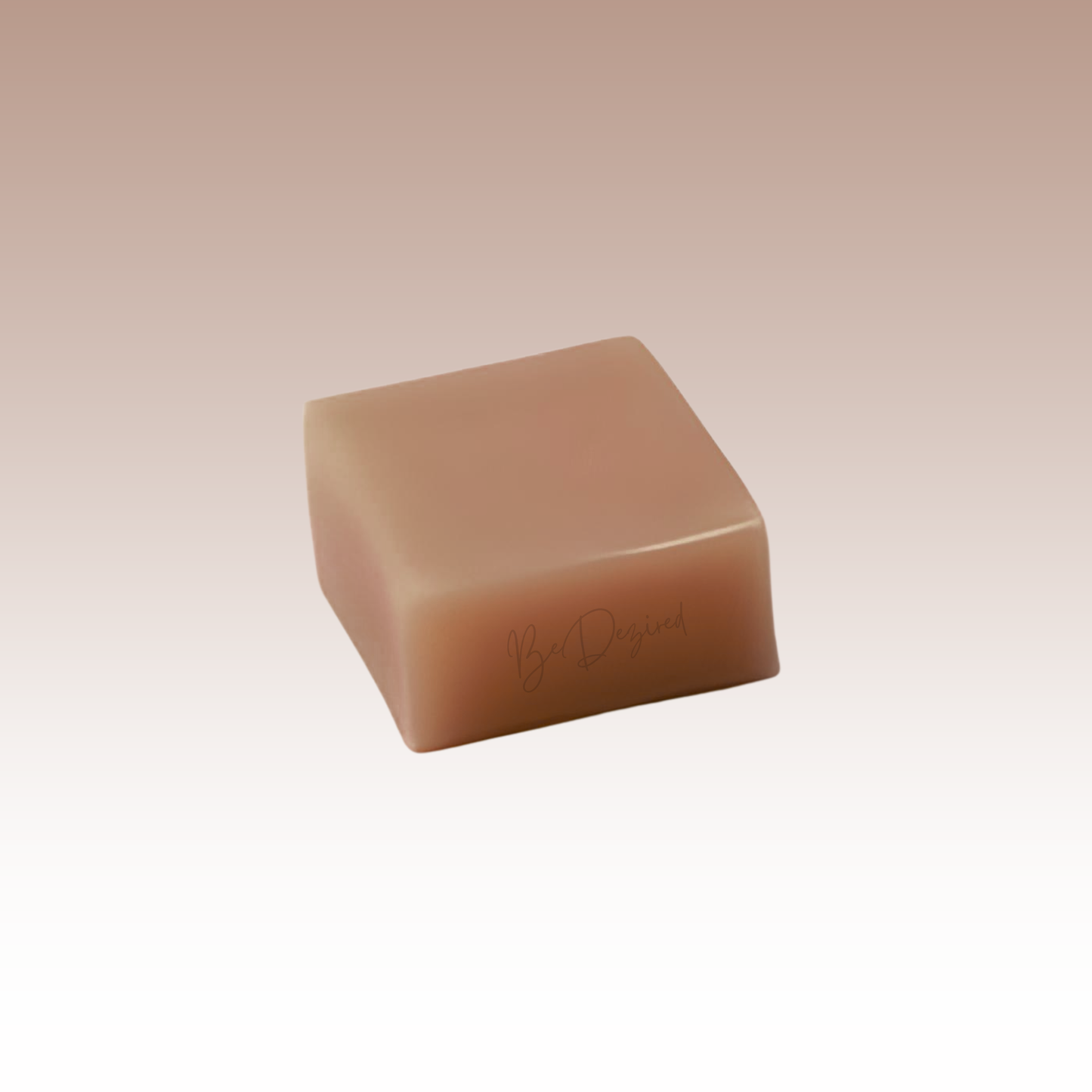 Aftershave Inspired by Men | 15g Wax Melt Samples