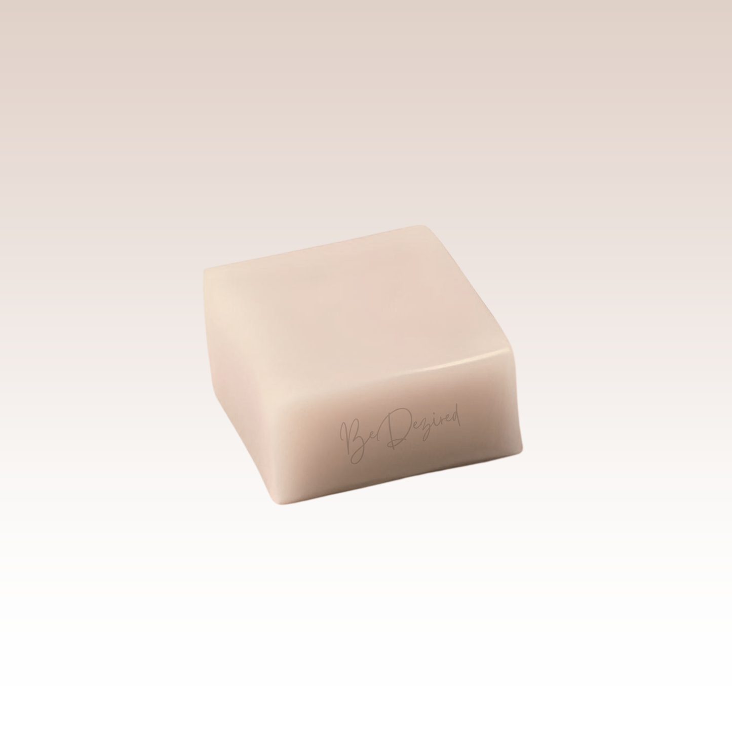 Floral & Fruity Natural Inspired | 15g Wax Melt Sample