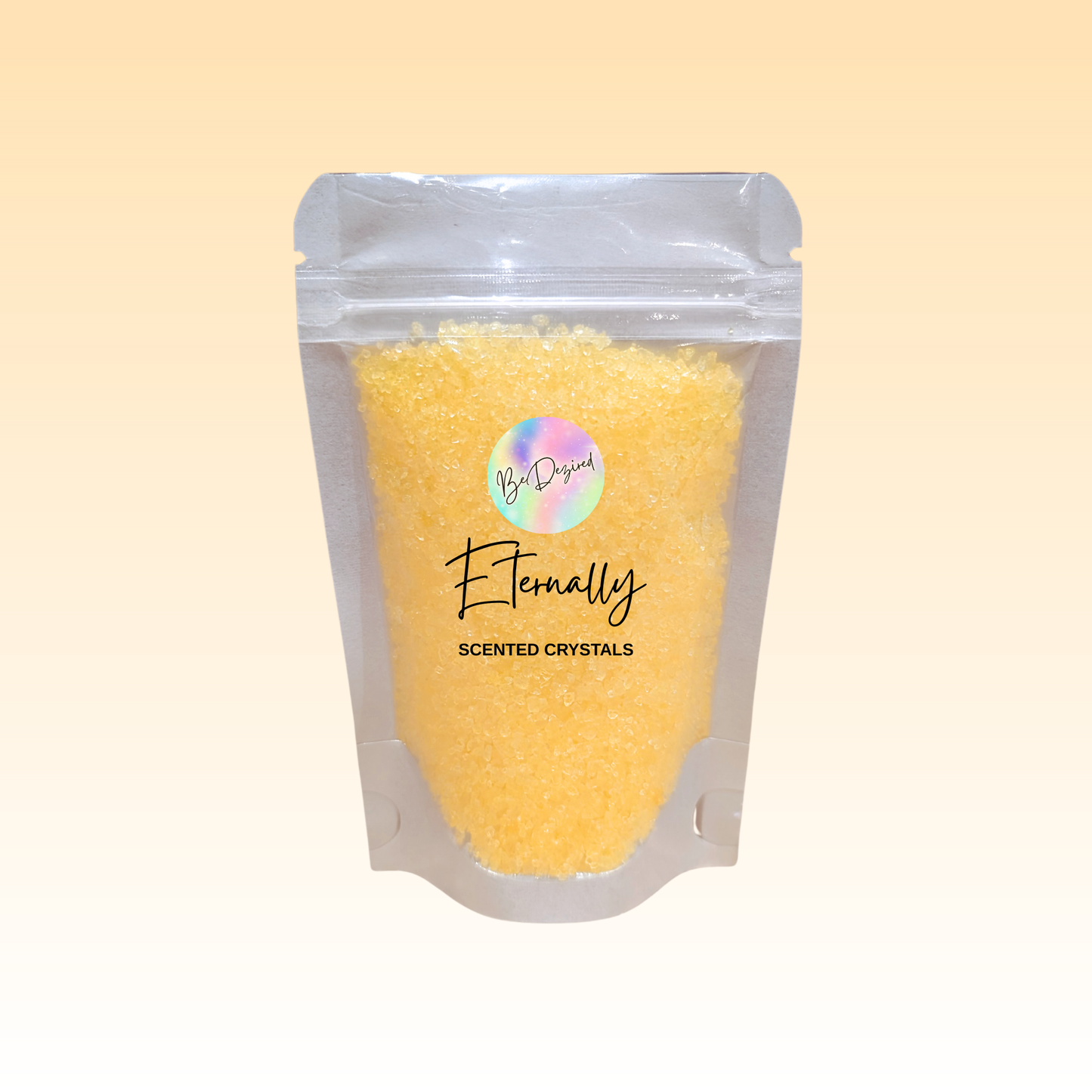 Eternally | 130g Scented Crystals