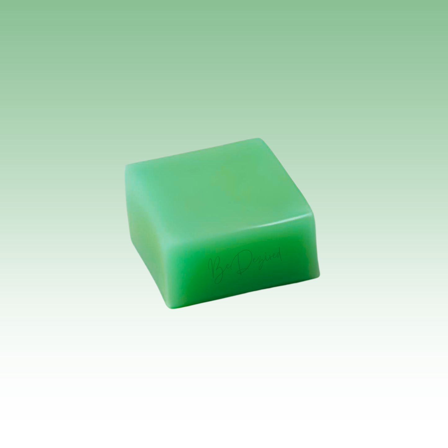 Floral & Fruity Natural Inspired | 15g Wax Melt Sample