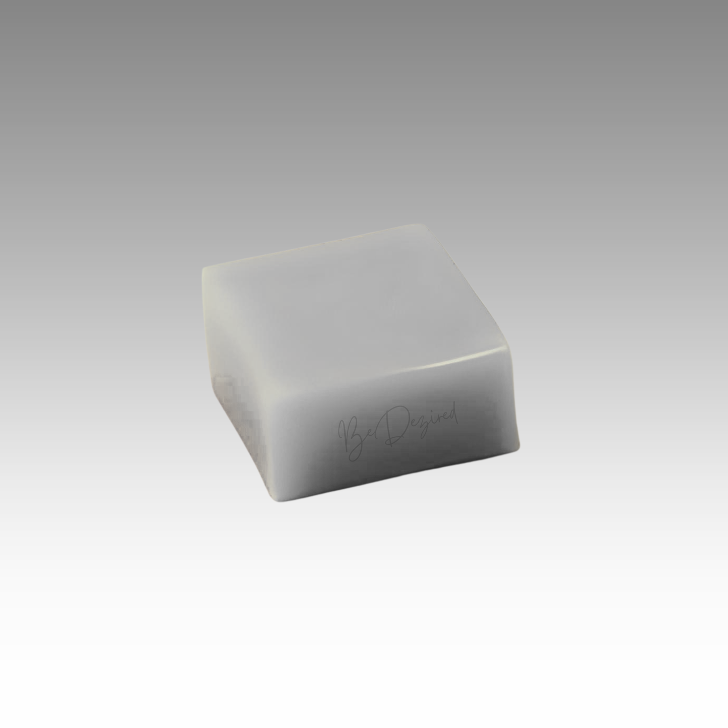 Aftershave Inspired by Men | 15g Wax Melt Samples