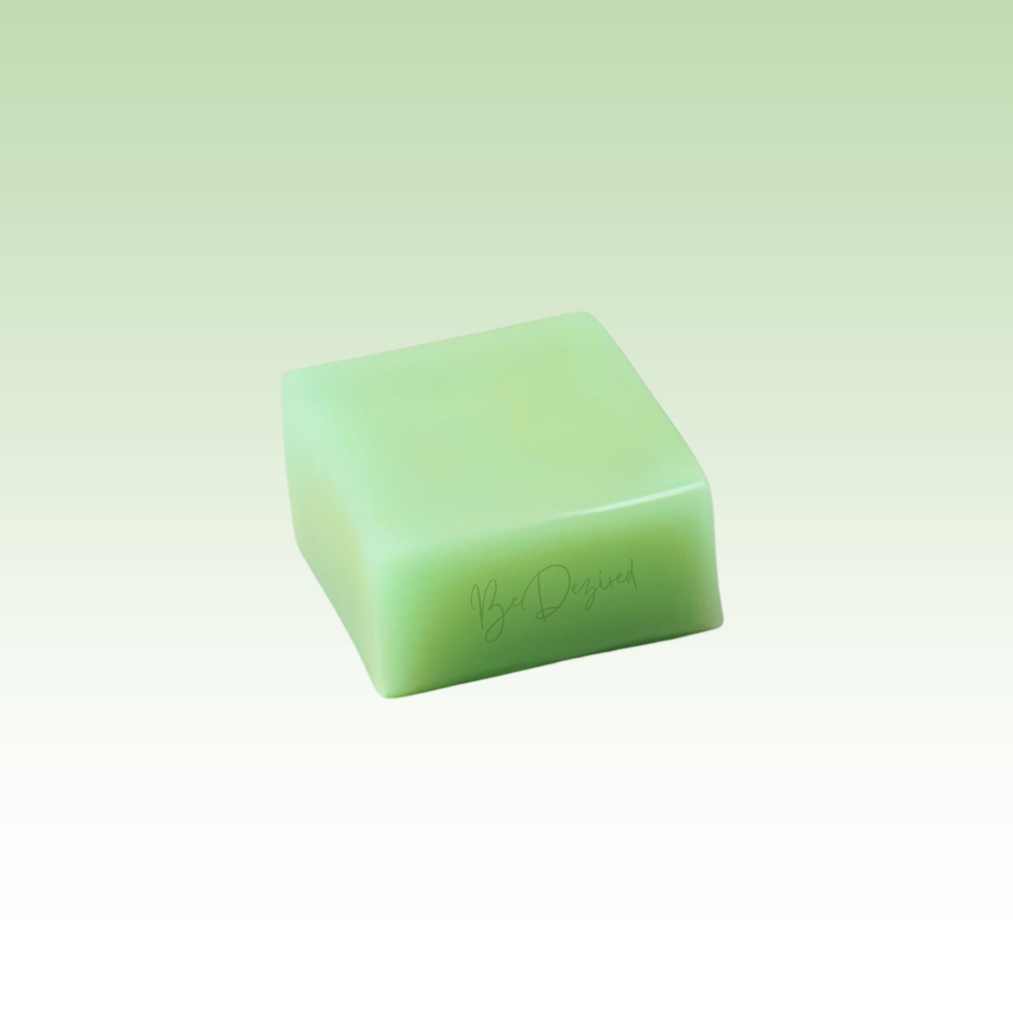 Sweet Treats Bakery & Candy Inspired | 15g Wax Melt Sample