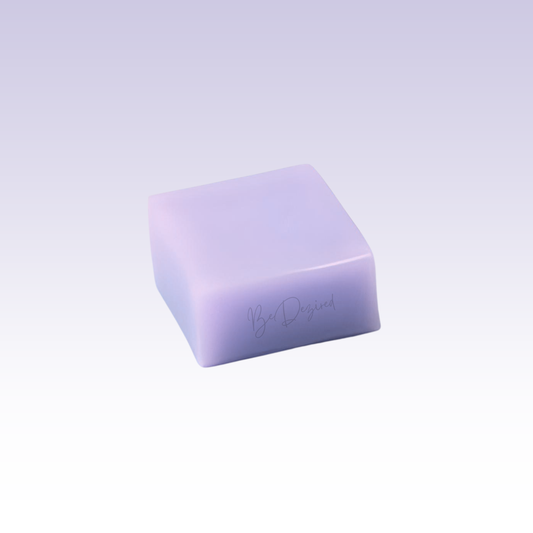 Perfume Inspired by Her | 15g Wax Melt Sample