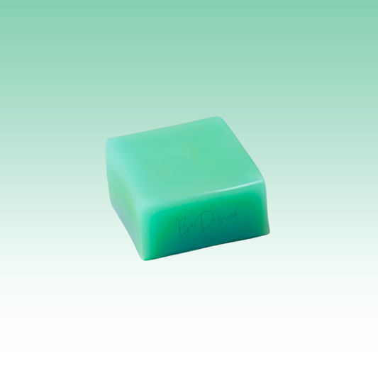 Aftershave Inspired by Men | 15g Wax Melt Samples