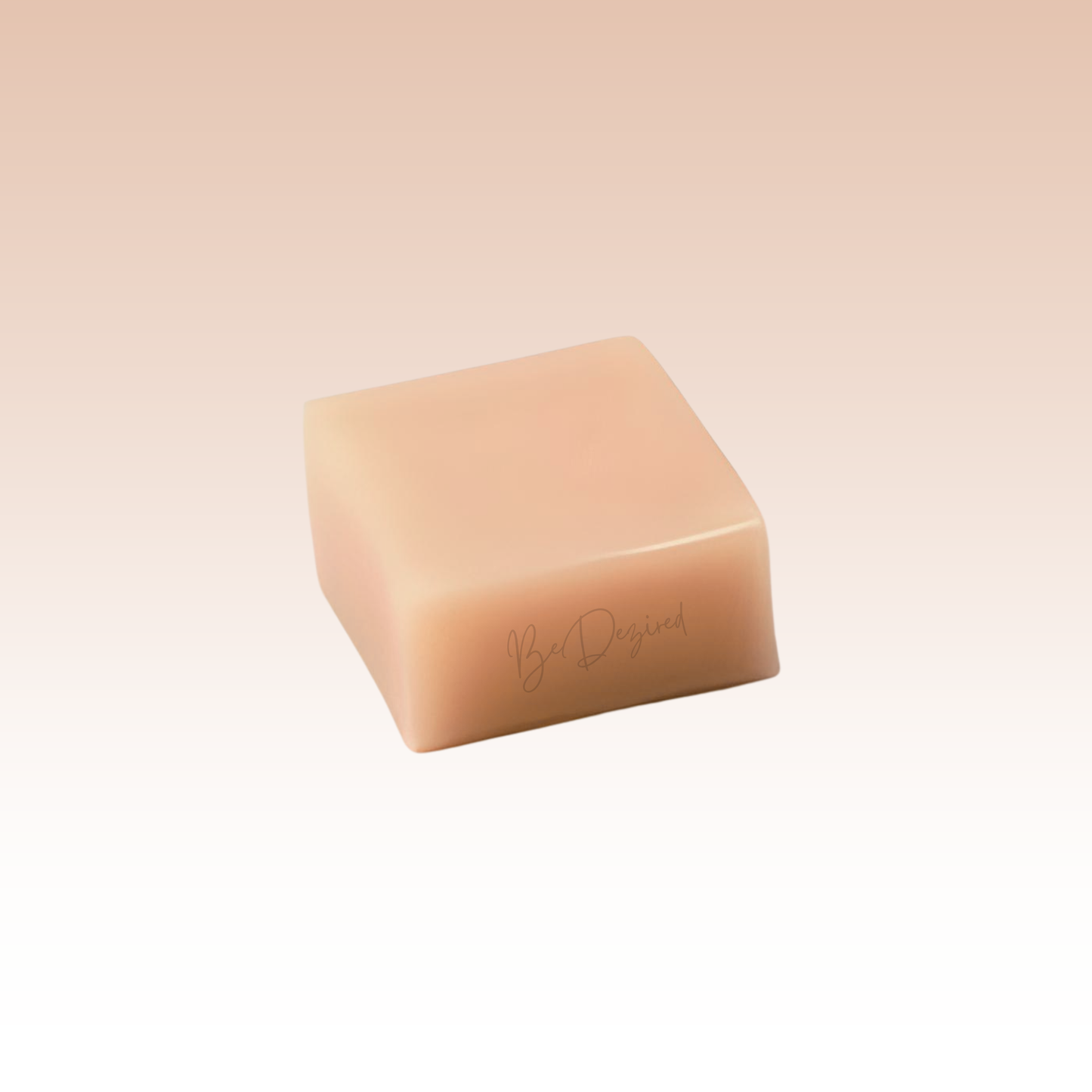Clean & Fresh Laundry Inspired | 15g Wax Melt Sample