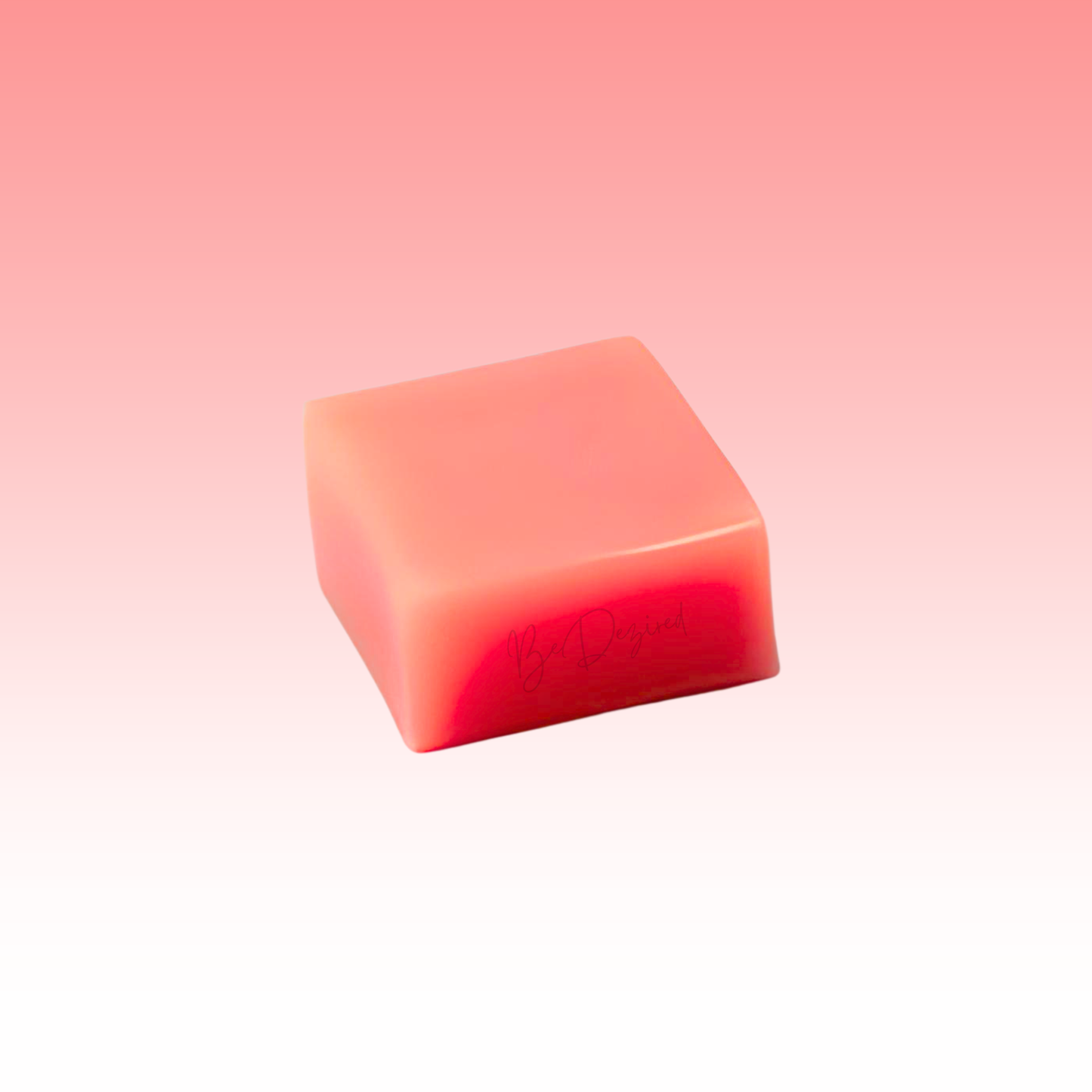 Clean & Fresh Laundry Inspired | 15g Wax Melt Sample
