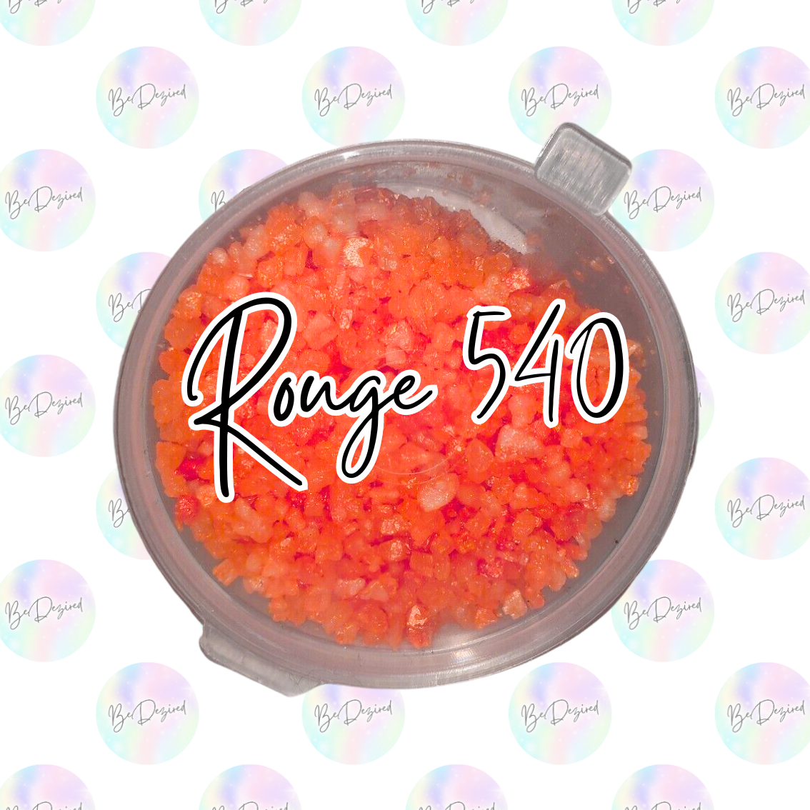 Womens Perfume Designer inspired Scented Crystals