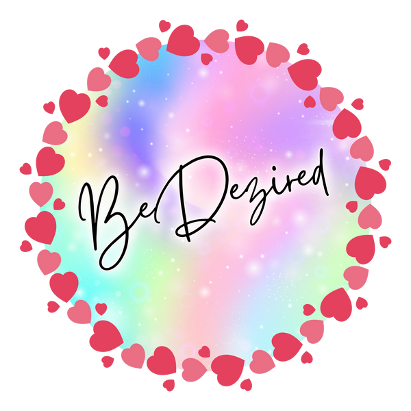 BeDezired