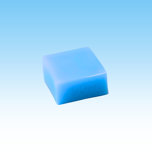 Bath & Body Inspired | 15g Wax Melt Sample