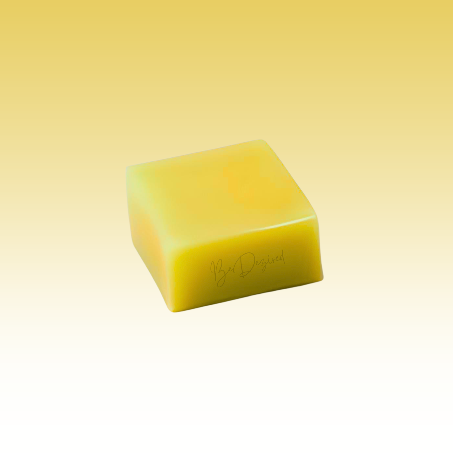 Aftershave Inspired by Men | 15g Wax Melt Samples